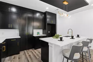 2939 Alaska Ave, Dallas, TX 75216 - Photo 9