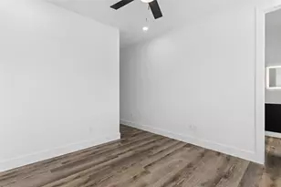 2939 Alaska Ave, Dallas, TX 75216 - Photo 17