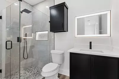 2939 Alaska Avenue, Dallas, TX 75216 - Photo 27