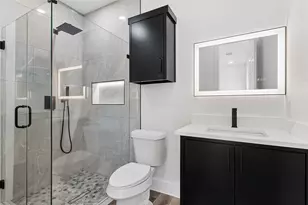 2939 Alaska Ave, Dallas, TX 75216 - Photo 27