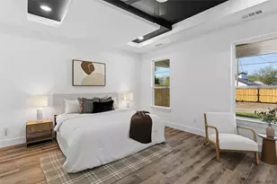 2939 Alaska Ave, Dallas, TX 75216 - Photo 15