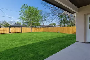 2939 Alaska Ave, Dallas, TX 75216 - Photo 31