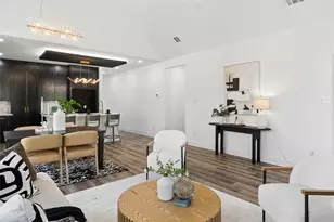 2939 Alaska Ave, Dallas, TX 75216 - Photo 7