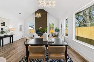 2939 Alaska Ave, Dallas, TX 75216 - Photo 3