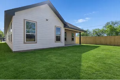 2939 Alaska Avenue, Dallas, TX 75216 - Photo 29