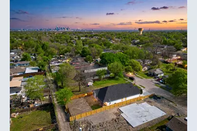 2939 Alaska Avenue, Dallas, TX 75216 - Photo 33