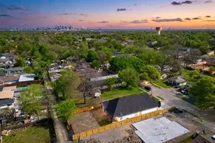 2939 Alaska Ave, Dallas, TX 75216 - Photo 33