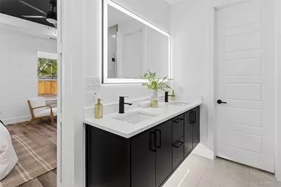 2939 Alaska Avenue, Dallas, TX 75216 - Photo 25