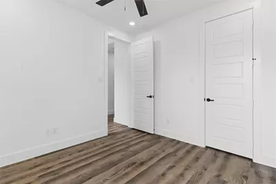 2939 Alaska Avenue, Dallas, TX 75216 - Photo 19