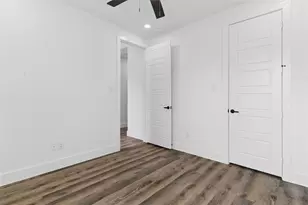 2939 Alaska Ave, Dallas, TX 75216 - Photo 19