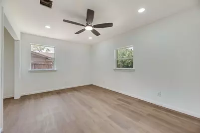 13312 Roaring Springs Lane, Dallas, TX 75240 - Photo 17