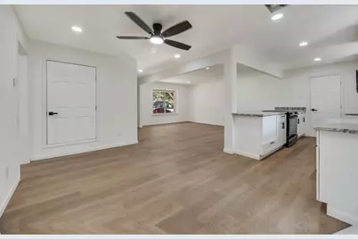 13312 Roaring Springs Lane, Dallas, TX 75240 - Photo 9