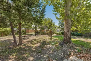 13312 Roaring Springs Ln, Dallas, TX 75240 - Photo 19