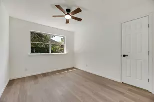 13312 Roaring Springs Ln, Dallas, TX 75240 - Photo 15