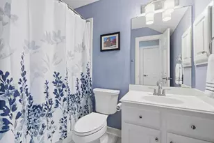 732 Northshore Ct, Coppell, TX 75019 - Photo 25