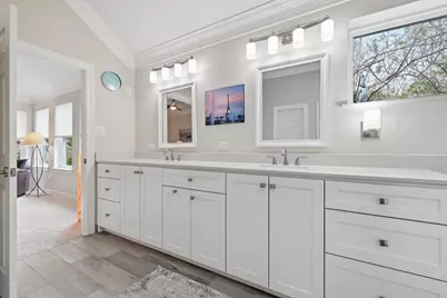 732 Northshore Court, Coppell, TX 75019 - Photo 23