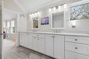 732 Northshore Ct, Coppell, TX 75019 - Photo 23