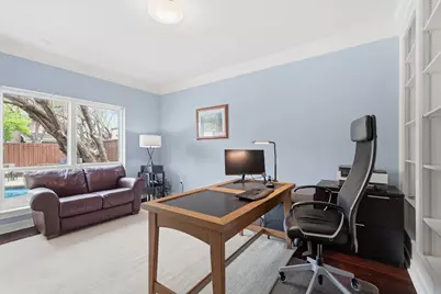 732 Northshore Court, Coppell, TX 75019 - Photo 19