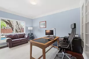 732 Northshore Ct, Coppell, TX 75019 - Photo 19