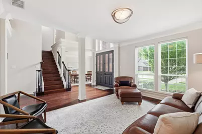 732 Northshore Court, Coppell, TX 75019 - Photo 5