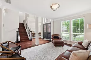 732 Northshore Ct, Coppell, TX 75019 - Photo 5