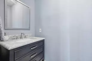 732 Northshore Ct, Coppell, TX 75019 - Photo 17