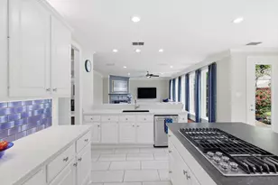 732 Northshore Ct, Coppell, TX 75019 - Photo 15