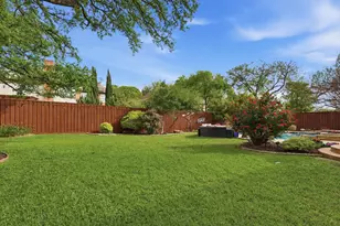 732 Northshore Ct, Coppell, TX 75019 - Photo 33