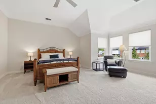 732 Northshore Ct, Coppell, TX 75019 - Photo 21