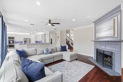 732 Northshore Court, Coppell, TX 75019 - Photo 9