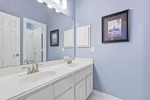 732 Northshore Ct, Coppell, TX 75019 - Photo 27