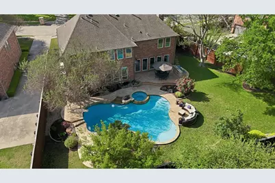 732 Northshore Court, Coppell, TX 75019 - Photo 37