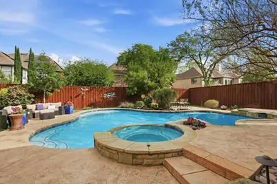 732 Northshore Court, Coppell, TX 75019 - Photo 29
