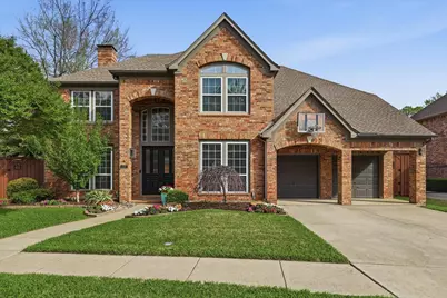 732 Northshore Court, Coppell, TX 75019 - Photo 1