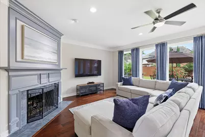 732 Northshore Court, Coppell, TX 75019 - Photo 7