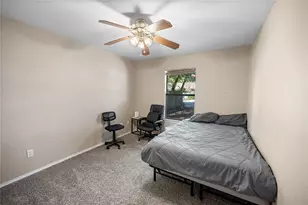 222 Oak Ct, Rhome, TX 76078 - Photo 15