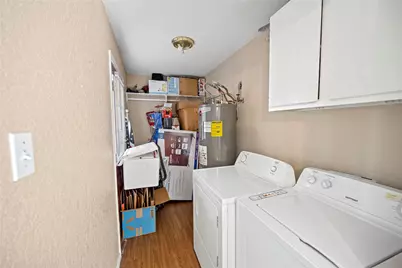 222 Oak Court, Rhome, TX 76078 - Photo 17