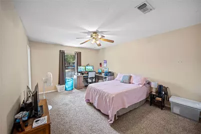 222 Oak Court, Rhome, TX 76078 - Photo 9