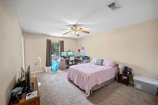 222 Oak Ct, Rhome, TX 76078 - Photo 9