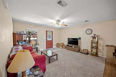 222 Oak Court, Rhome, TX 76078 - Photo 5