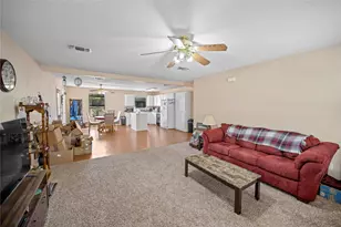 222 Oak Ct, Rhome, TX 76078 - Photo 3