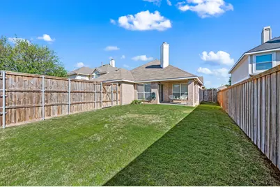 5125 Boxwood Lane, McKinney, TX 75070 - Photo 31