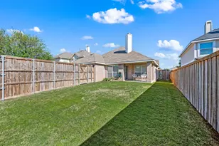 5125 Boxwood Ln, McKinney, TX 75070 - Photo 31