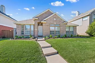 5125 Boxwood Ln, McKinney, TX 75070 - Photo 1