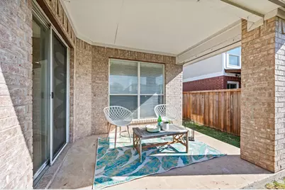 5125 Boxwood Lane, McKinney, TX 75070 - Photo 29