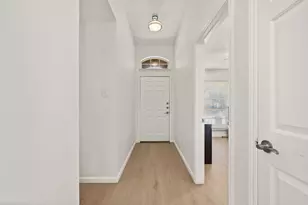 5125 Boxwood Ln, McKinney, TX 75070 - Photo 9