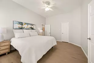 5125 Boxwood Ln, McKinney, TX 75070 - Photo 23