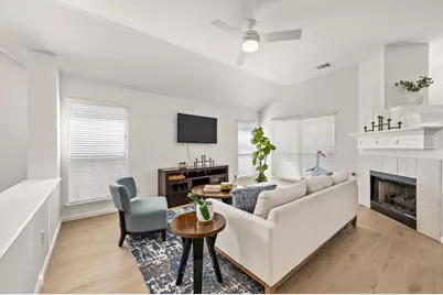 5125 Boxwood Lane, McKinney, TX 75070 - Photo 13