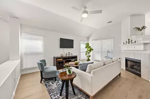 5125 Boxwood Ln, McKinney, TX 75070 - Photo 13