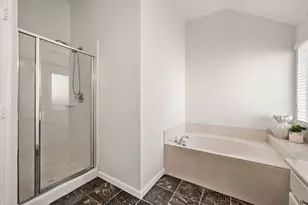 5125 Boxwood Ln, McKinney, TX 75070 - Photo 25